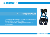 Hersteller-Katalog Technische Daten