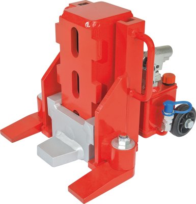 ECO-Jack Maschinenheber EJ150-3S
