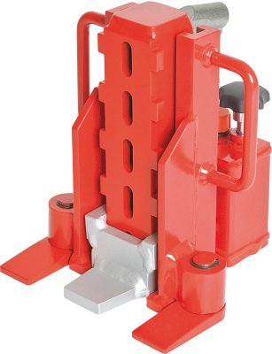 ECO-Jack Maschinenheber EJ30-5S