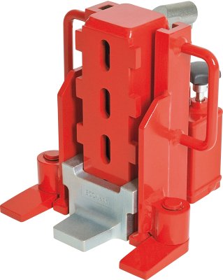 ECO-Jack Maschinenheber EJ60-4S