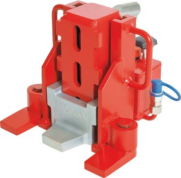ECO-Jack Maschinenheber EJ100-3S