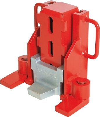 ECO-Jack Maschinenheber EJ100-3SX
