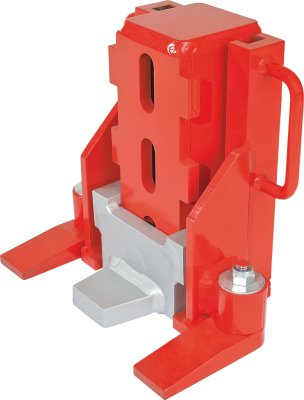 ECO-Jack Maschinenheber EJ150-3XR