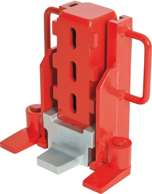 ECO-Jack Maschinenheber EJ60-3SX