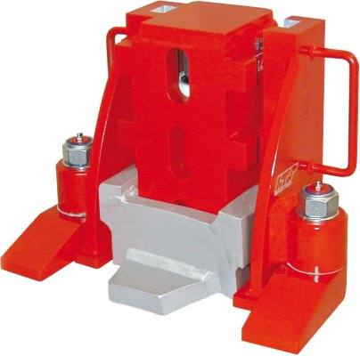 ECO-Jack Maschinenheber EJ500-3XR