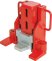 ECO-Jack Maschinenheber EJ100-3XR im Einsatz
