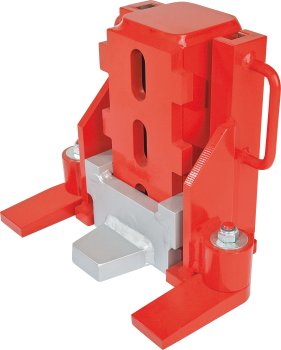 ECO-Jack Maschinenheber EJ230-3XR