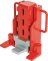 ECO-Jack Maschinenheber EJ45-4XR im Einsatz