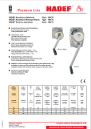 Hersteller-Katalog Seilwinde Figur 199/75