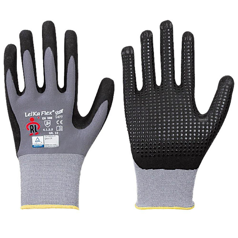 e mtb sattel KOMFORO Fahrradsattel Herren & Damen