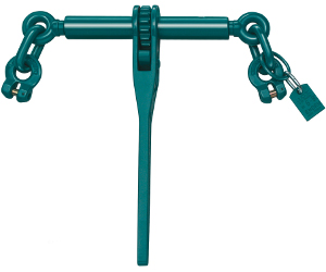 Ratschenspanner ERSP