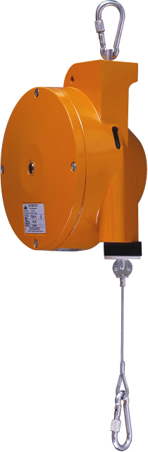 Balancer 7235 und 7236