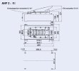 Lufthydraulische Pumpe AHP 2-5l Skizze.jpg