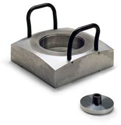 Hydraulikzylinder HLO, HLM