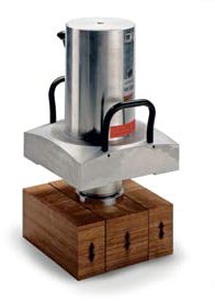 Hydraulikzylinder HLO, HLM