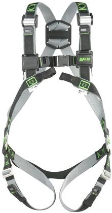 R1 Basic Revolution DualTech