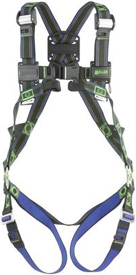 R1 Basic Revolution DuraFlex