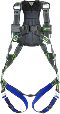 R2 Komfort Revolution DuraFlex