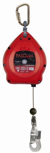Falcon