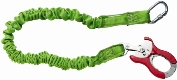 Barracuda Manyard