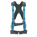 Auffanggurt HT54