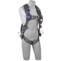 Auffanggurt ExoFit Wind