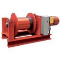 Hadef - Drahtseilblock Figur 45/10E