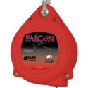 Honeywell - Höhensicherungsgerät Typ FALCON