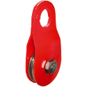 Kloben SR-B