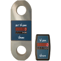 Vetec - Dynamometer V-Link