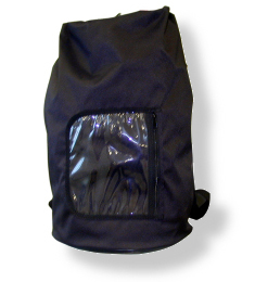 Rucksack