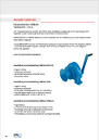 Hersteller-Katalog Seilwinde OMEGA