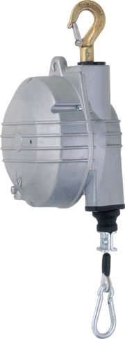 Balancer 9354