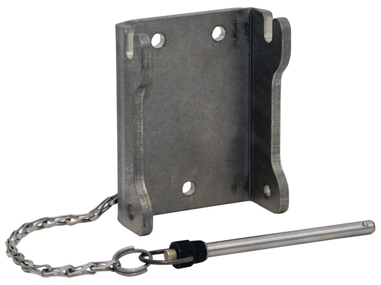 Adapter