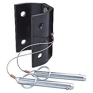 Adapter