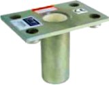 Bodenmontage_Beton