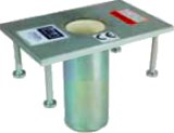 Bodenmontage_frischer_Beton