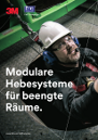 Hersteller-Katalog DBI Advanced System
