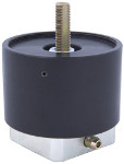 Adapter