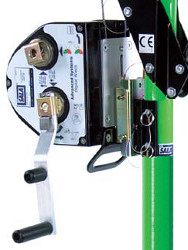 Adapter