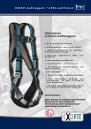 Hersteller-Katalog ExoFit ATEX