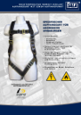 Hersteller-Katalog ExoFit Nomex