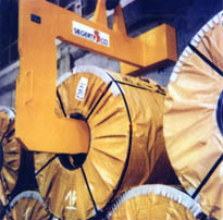 CG C-Haken