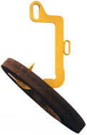 Coilkipphaken