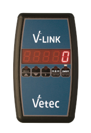 Dynamometer V-Link