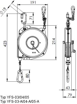 Federzug YFS Skizze 2