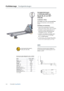 Hersteller Katalog Typ HU 20-115 VATP