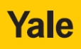 Zughub Yale-Logo