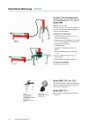 Hersteller-Katalog Abzieher BMZ