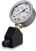 Manometer GYA-63